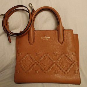 Kate Spade Crossbody